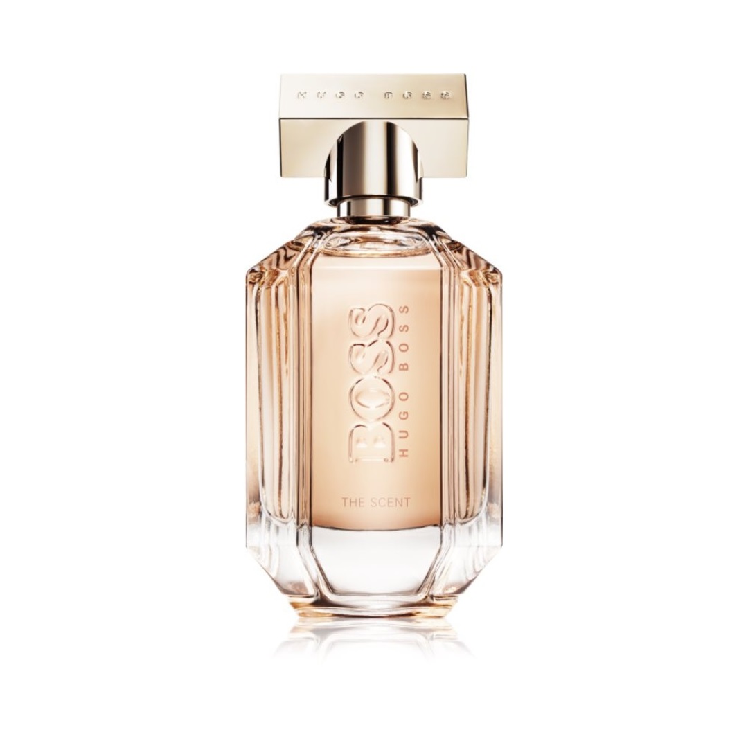 Hugo Boss BOSS The Scent